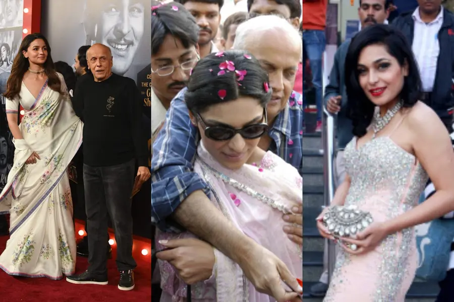 alia bhatt maahesh bhatt meera