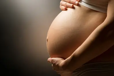 Kerala home birth debate resurfaces after newborn’s death in Kottayam; 14 cases reported in January