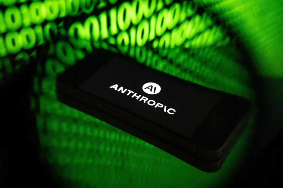 Hackers Accessed Mythos