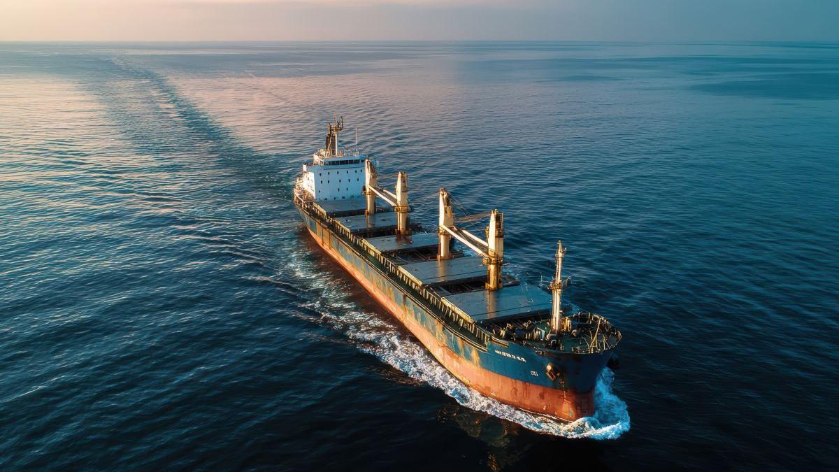 'Drill, Baby, Drill' backfires: Iran-linked oil shock is now powering shift to renewables