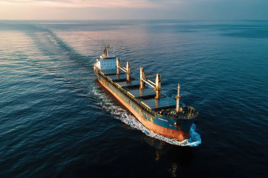 'Drill, Baby, Drill' backfires: Iran-linked oil shock is now powering shift to renewables
