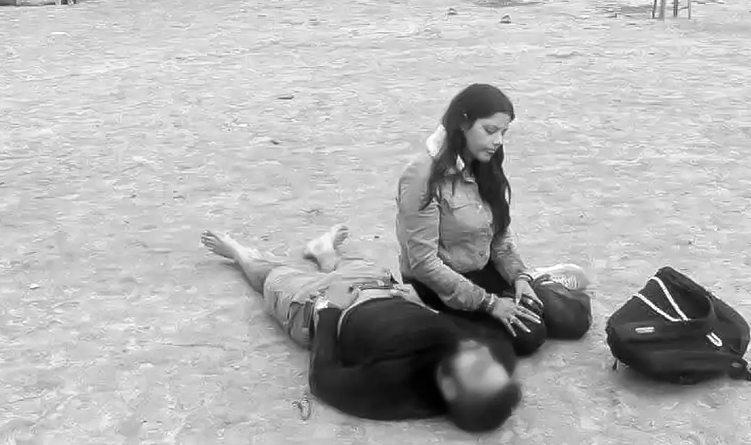 സുരക്ഷാനയത്തിൽ പുതുയുഗത്തിന് വഴിമരുന്നിട്ട് പഹൽഗാം കൂട്ടക്കൊല; ഭീകരത വേരോടെ പിഴുതെറിയാൻ ഇന്ത്യ