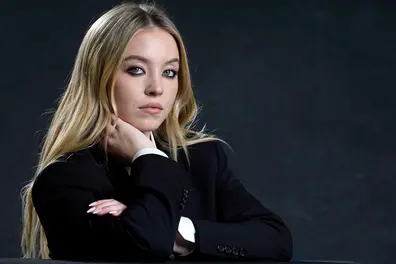 Sydney Sweeney’s cameo axed from ‘The Devil Wears Prada 2’: Here’s why