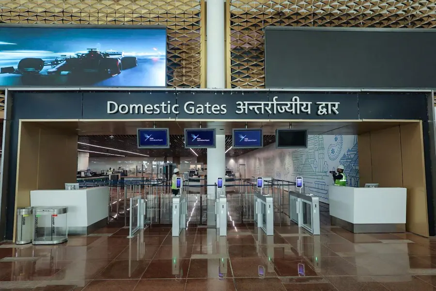 noida-airport