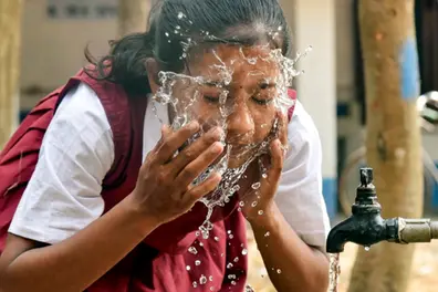 IMD flags extreme heat in Kerala as Palakkad nears 40°C; Pathanamthitta bans summer classes