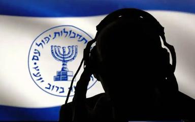 ആരാണ് ഇസ്രയേലിനുപുറത്തുവെച്ച് കൊല്ലപ്പെട്ട മൊസാദ് ഏജന്റ് ‘M’; ‘ഓപ്പറേഷൻ റോറിങ് ലയണി’ന് പിന്നിലെ ചാരൻ