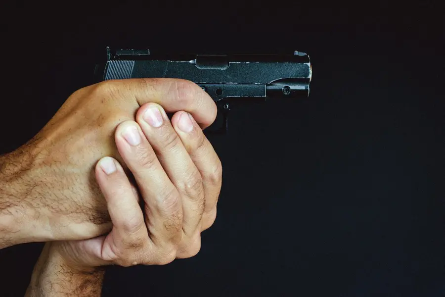 Hindu businessman brutally killed in Pakistan, rights body raises alarm