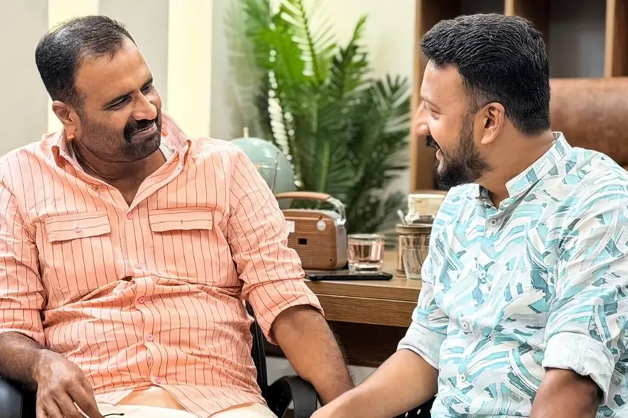 CR-Mahesh-Rahul-Mamkoottathil