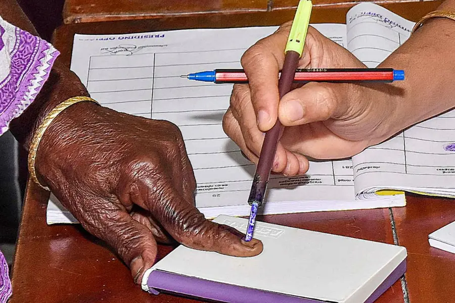 Election duty allowance.jpg