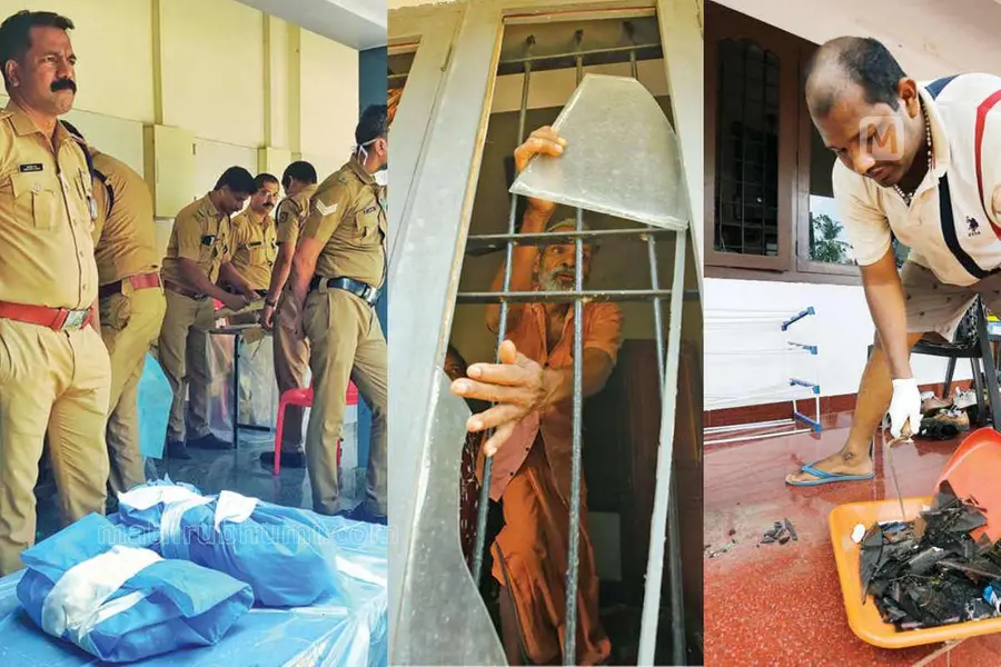 thrissur-pooram-blast