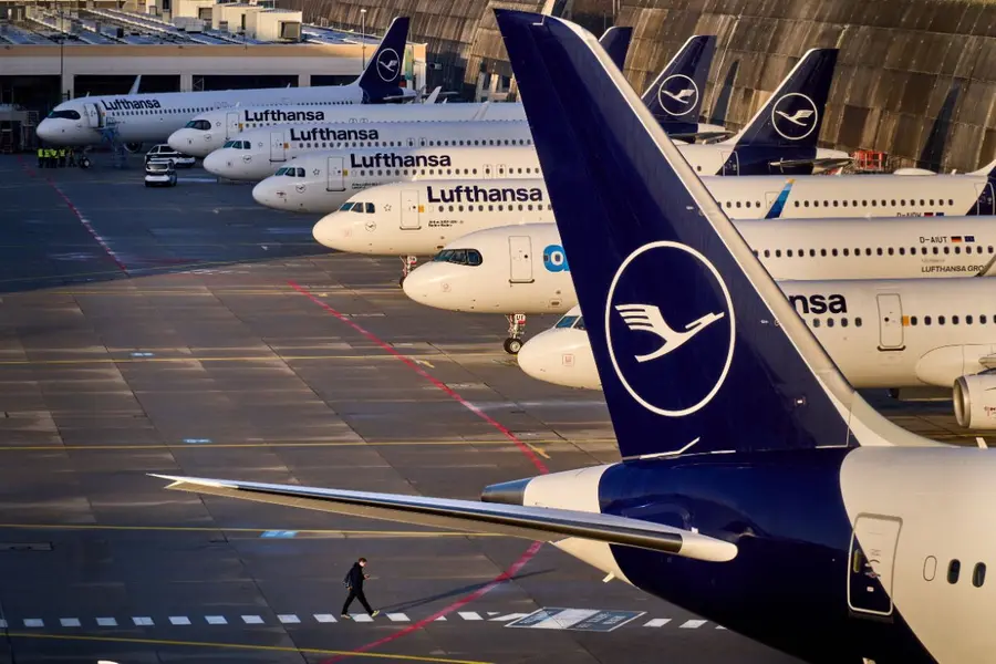 Lufthansa.jpg