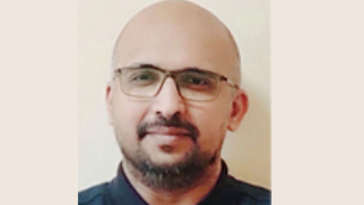 Global pride for Kerala: Kannur scientist wins prestigious ₹3 Cr Marie Curie Fellowship