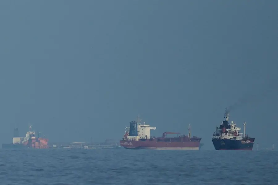 strait-of-hormuz