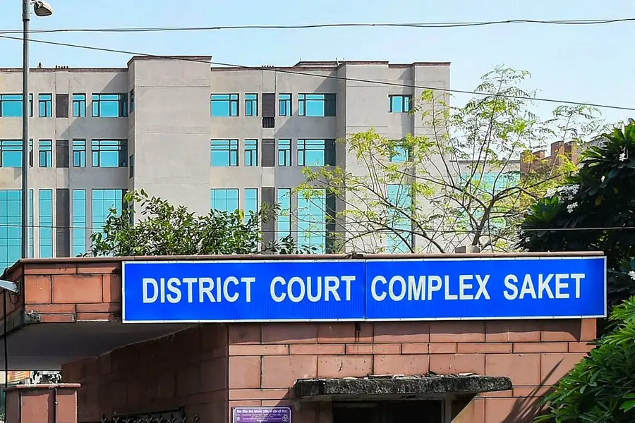 പോക്സോ കേസ്: എച്ച്ആർഡിഎസ് സ്ഥാപക ചെയർമാൻ അജി കൃഷ്ണന് ഇടക്കാല മുൻകൂർ ജാമ്യം