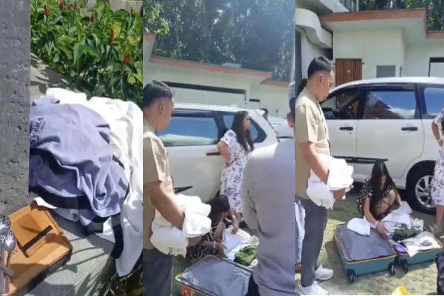 indian-tourists-theft-bali-resort