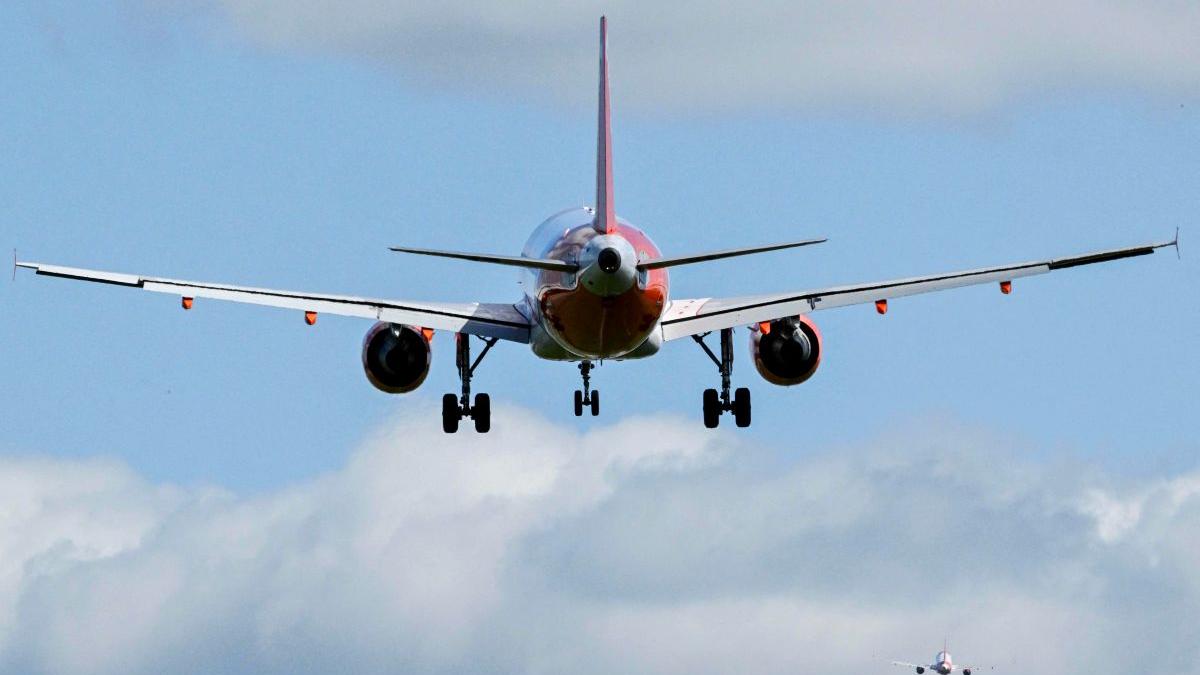 EXPLAINED: Why India opening door to 'green jet fuel' makes sense