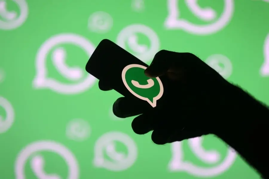 WhatsApp