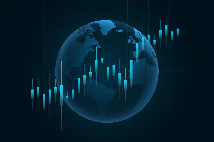 stock market