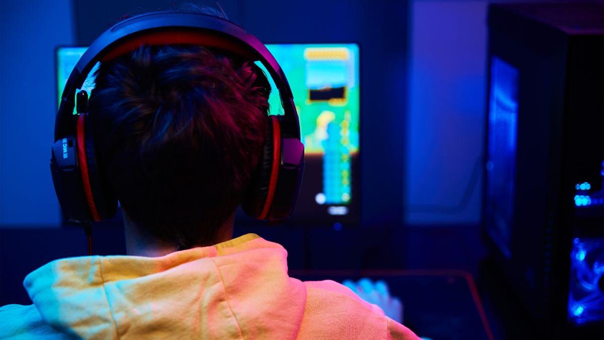 India’s new online gaming policy: Playing allowed but no betting