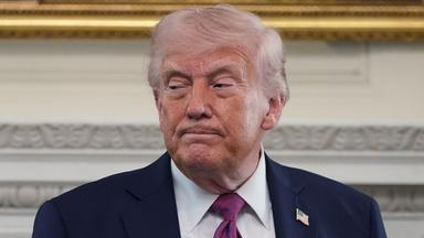 'അമേരിക്ക പഴയ അമേരിക്കയല്ല', 40% ഇന്ത്യൻവംശജരും അമേരിക്ക വിടാൻ ആലോചിക്കുന്നതായി സർവെ ഫലം