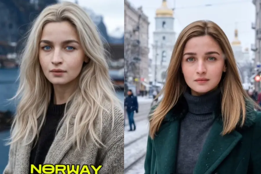 alia bhat
