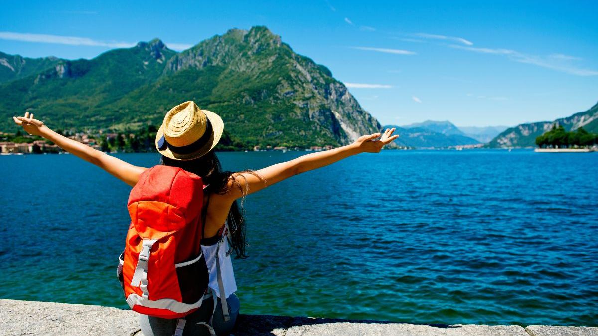 How to buy travel insurance online for international trips: Step-by-step guide for Indian travellers