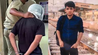 'പീഡനവും കൊലപാതവും സംഭവിച്ചുപോയതാണ്, ചേച്ചി പണം തന്നിരുന്നെങ്കിൽ ഇങ്ങനെയൊന്നും നടക്കില്ലായിരുന്നു'