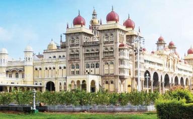 സംസ്ഥാനത്ത് സഞ്ചാരികളുടെ എണ്ണത്തിൽ വൻ കുതിപ്പ്