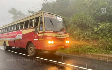 തീർഥയാത്രകൾ മുതൽ ഗോവാ ട്രിപ് വരെ; അവധിക്കാലം ആഘോഷമാക്കി KSRTC-യുടെ ഉല്ലാസയാത്രകൾ