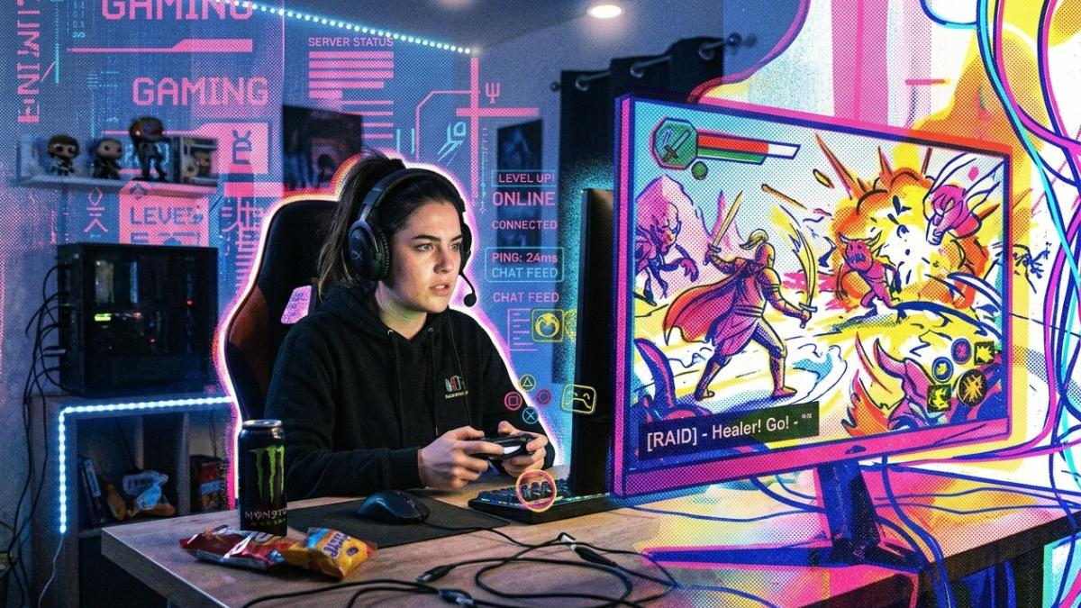 Is your favourite game legal? New gaming rules explained