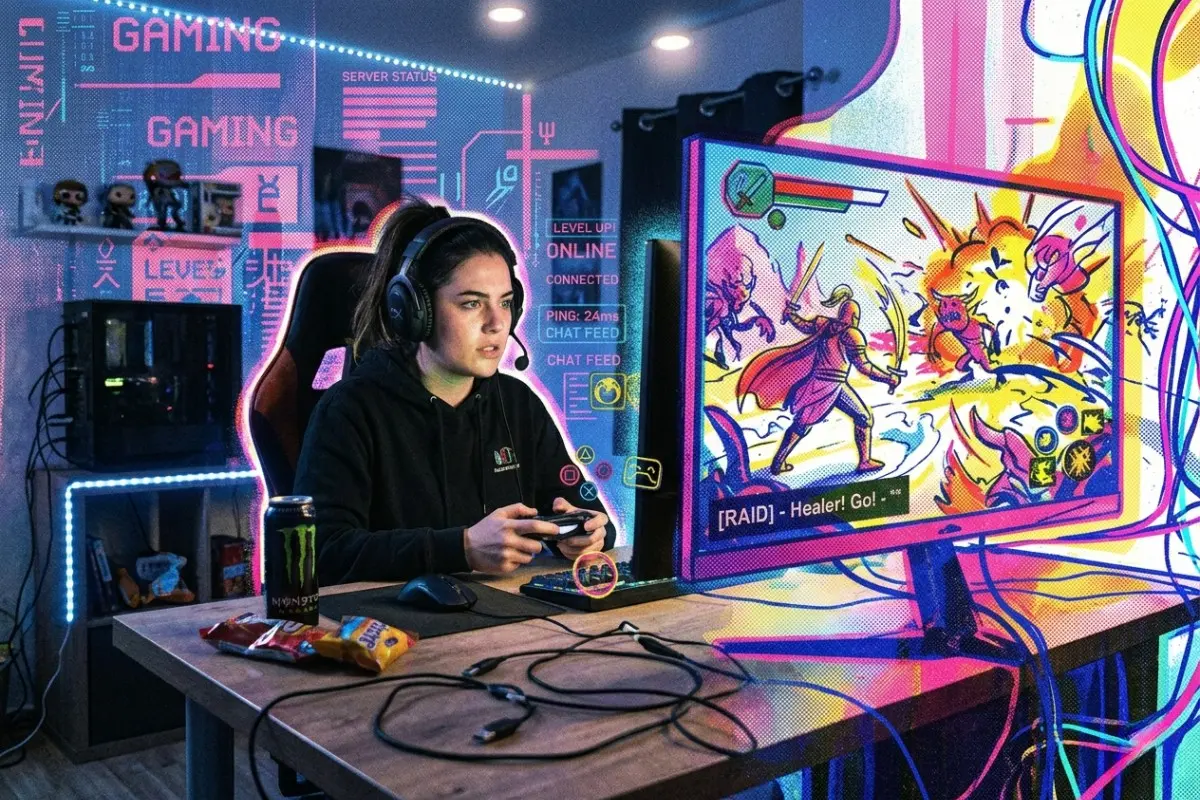 Representational image | AI generated