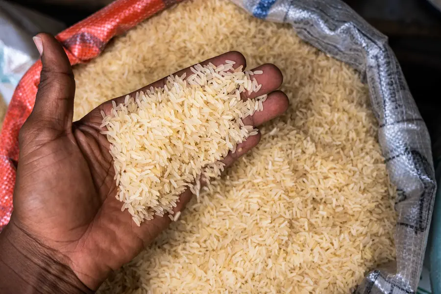 യുഎസ്-ഇറാൻ യുദ്ധം മൂലം കടുത്ത ഭക്ഷ്യക്ഷാമം വരുന്നു; മുന്നറിയിപ്പുമായി യുഎൻ
