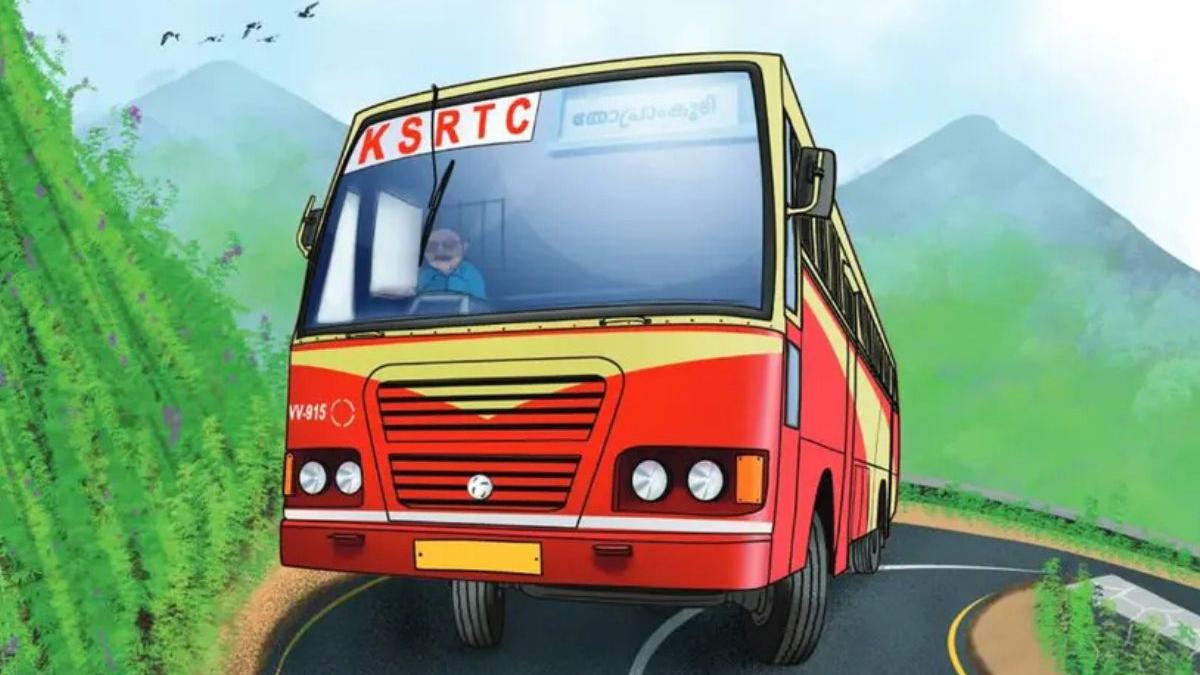 From pilgrimages to Goa trips; KSRTC’s leisure tours turn holiday season into celebration