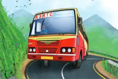 From pilgrimages to Goa trips; KSRTC’s leisure tours turn holiday season into celebration