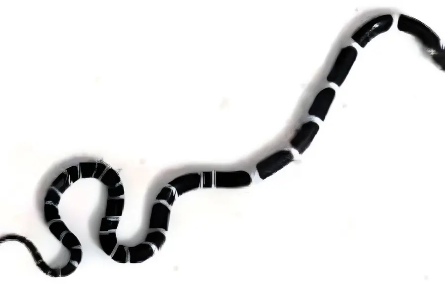 snake-aljo