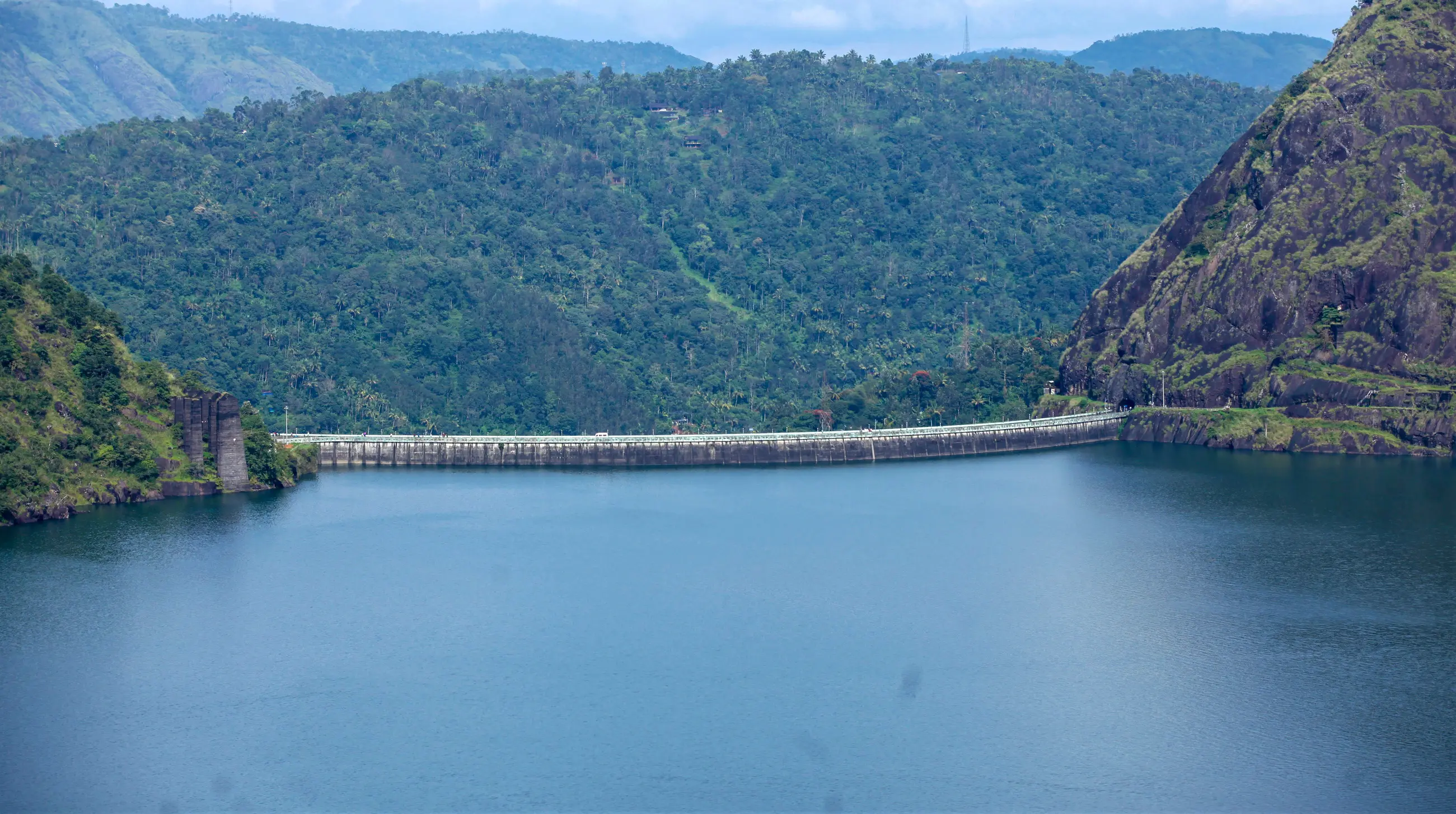 File Photo: Mathrubhumi