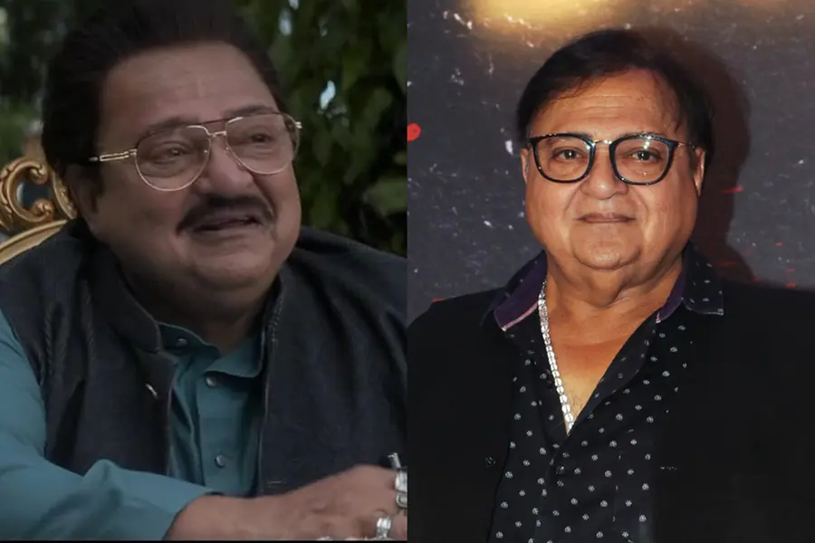 Rakesh Bedi defends 'Dhurandhar' against propaganda claims; cites failure of PM Modi biopic and Emergency as examples