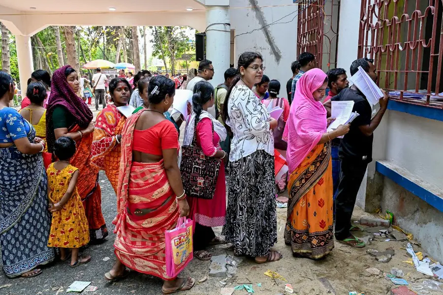 WEST BENGAL SIR.jpg