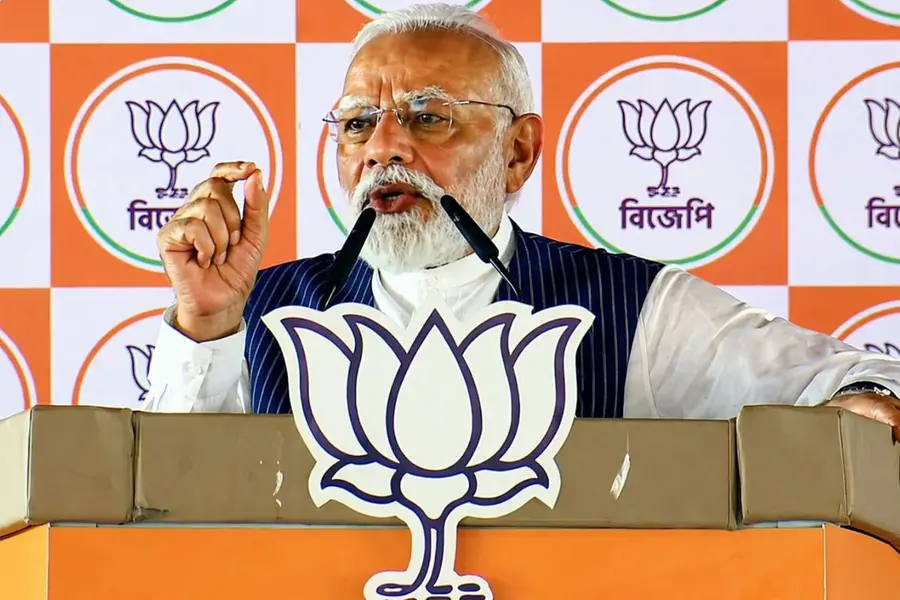 PM Modi.jpg
