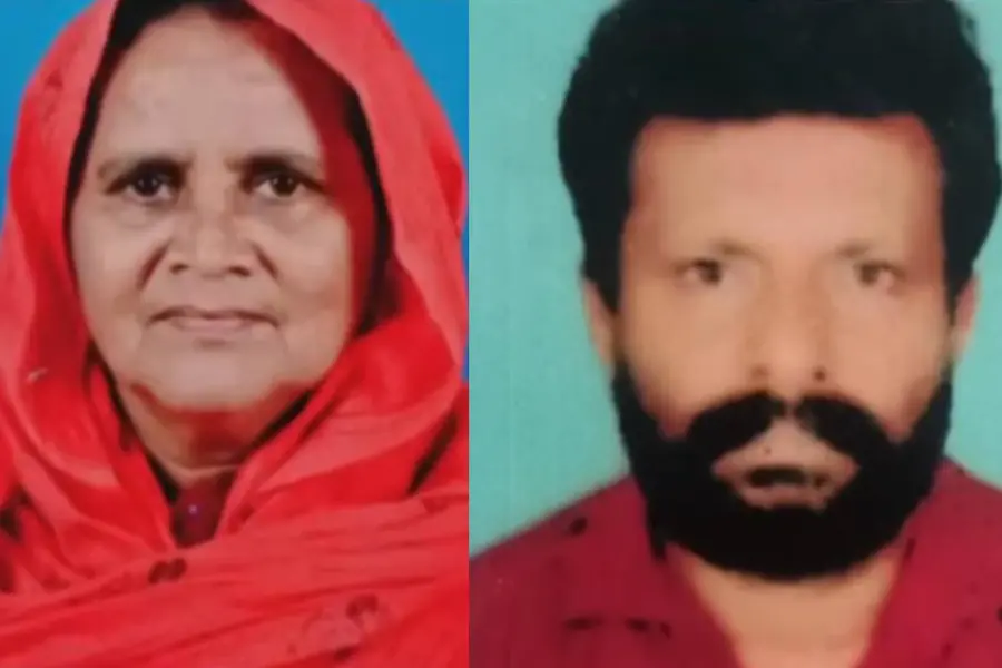 കൊല്ലം സ്വദേശികൾ വിഴിഞ്ഞത്ത് മരിച്ചത് ഭക്ഷ്യവിഷബാധയേറ്റല്ല; രാസപരിശോധന റിപ്പോർട്ട് പുറത്ത്