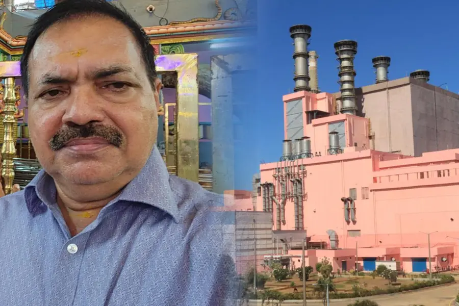 ഊർജത്തിന്റെ അക്ഷയപാത്രവുമായി തോറിയം യുഗം വരുന്നു, അഭിമാനമായി ആണവോർജരംഗത്തെ സ്വാശ്രയമുന്നേറ്റം
