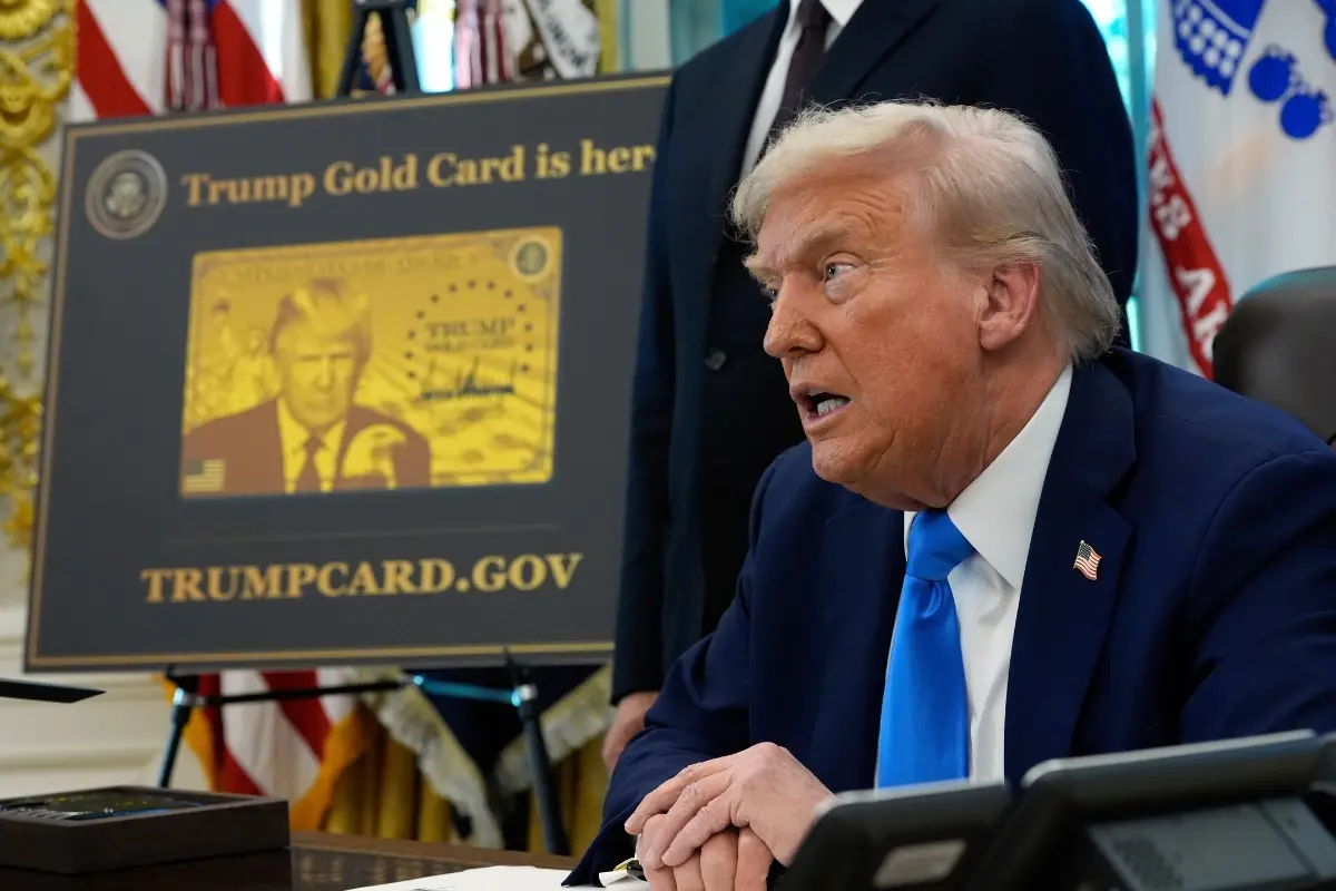 File Photo | AP