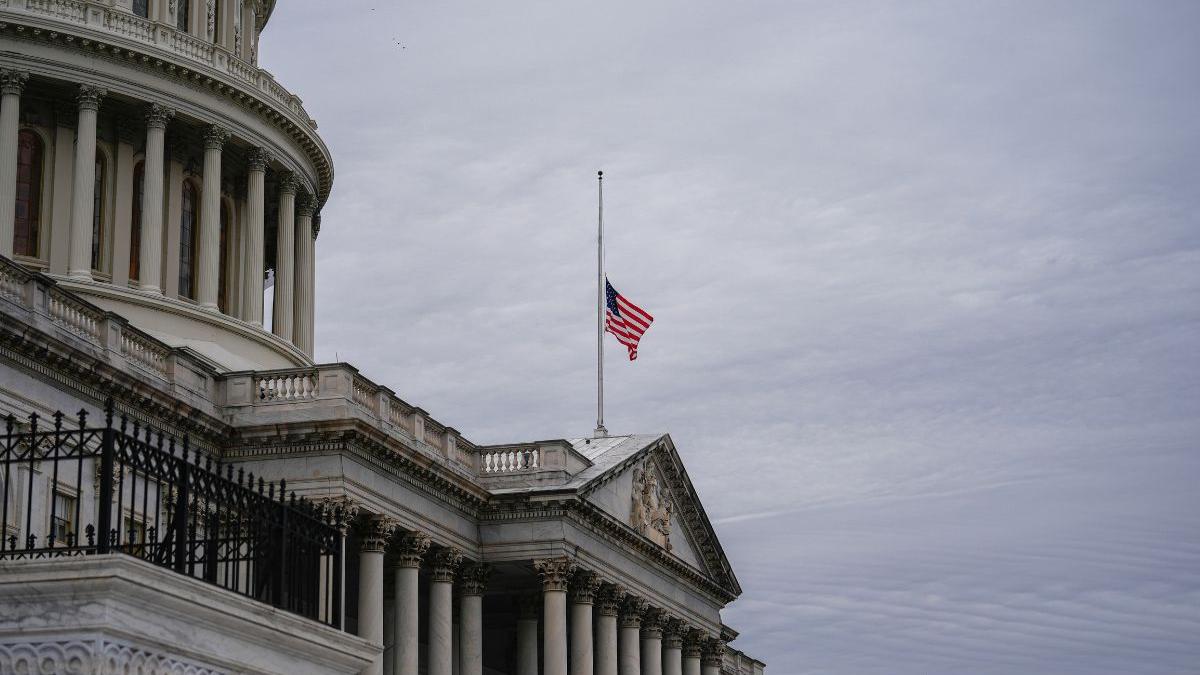 Deaths and disappearances: Families decry conspiracy theories over US scientists’ cases