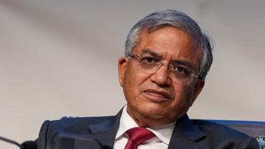 മുഖ്യ തിരഞ്ഞെടുപ്പ് കമ്മീഷണർ ഗ്യാനേഷ് കുമാറിനെ നീക്കം ചെയ്യാൻ പ്രമേയം; 73 എംപിമാർ നോട്ടീസ് ഒപ്പിട്ടു