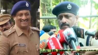 വിവാദ ഡിവൈഎസ്പിക്ക് എസ്പിയായി സ്ഥാനക്കയറ്റം നൽകാൻ നീക്കം; പ്രമോൻ കൗൺസിൽ അംഗീകാരം