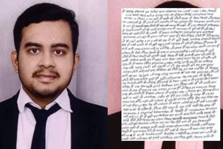 Priyanshu-Shrivastava