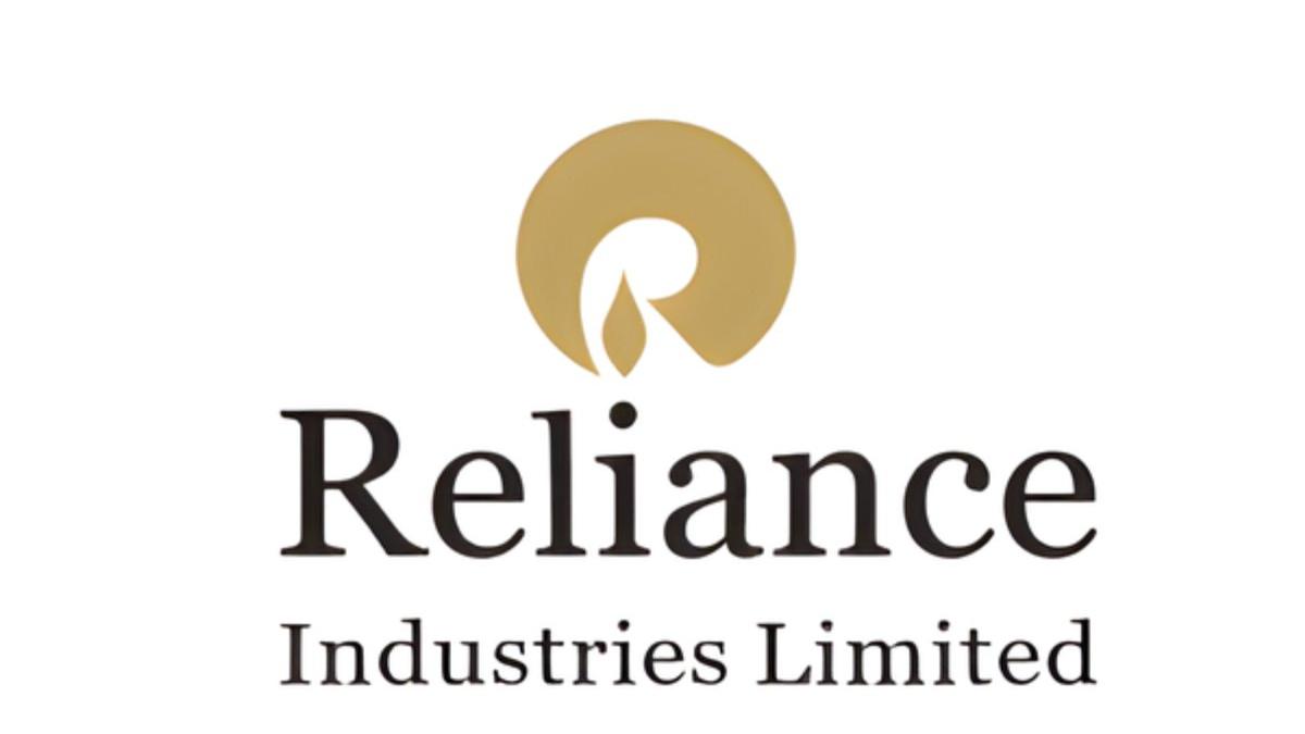 Reliance Industries reports lower quarterly profit despite strong telecom, retail performance