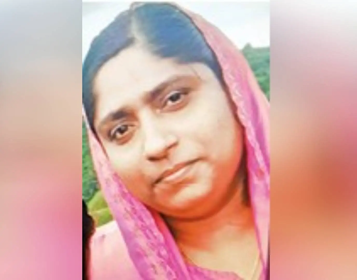 സെലീന