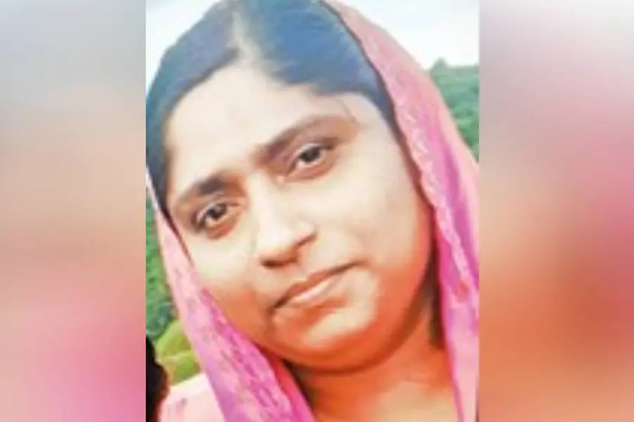 കായംകുളത്തെ യുവതിയുടെ മരണം പാമ്പുകടിയേറ്റുതന്നെ; പോസ്റ്റ്‌മോർട്ടം നടന്നു