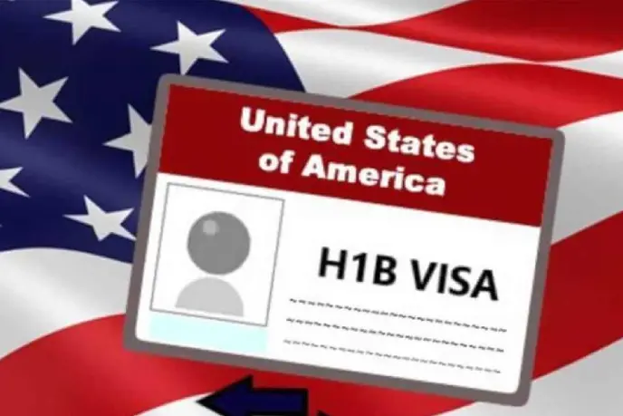 H-1B വിസയ്ക്ക് 3 വർഷം വിലക്കോ? നിയമനിർമാണത്തിന് US, ലക്ഷക്കണക്കിന് ഇന്ത്യക്കാർക്ക് തിരിച്ചടിയാകും